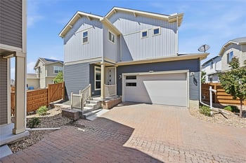 10177 Worchester St, Commerce City, CO 80022