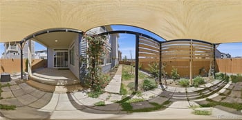 10177 Worchester St, Commerce City, CO 80022