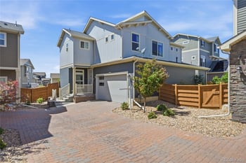 10177 Worchester St, Commerce City, CO 80022