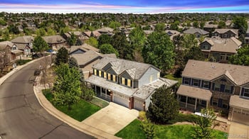 17032 Aberdeen Dr, Aurora, CO 80016