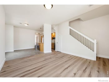802 Heschel St #D, Fort Collins, CO 80524