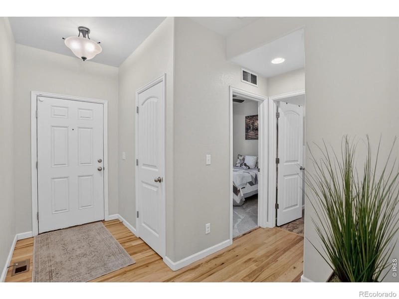 5901 Red Bridge Dr, Timnath, CO 80547