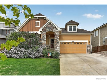 5901 Red Bridge Dr, Timnath, CO 80547