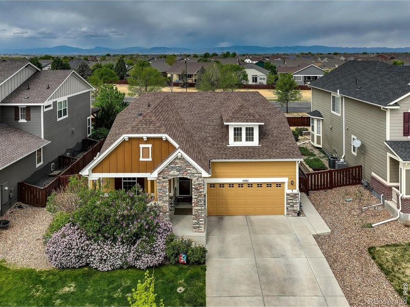 5901 Red Bridge Dr, Timnath, CO 80547