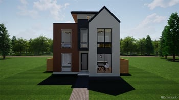 4552 Winona Ct, Denver, CO 80212