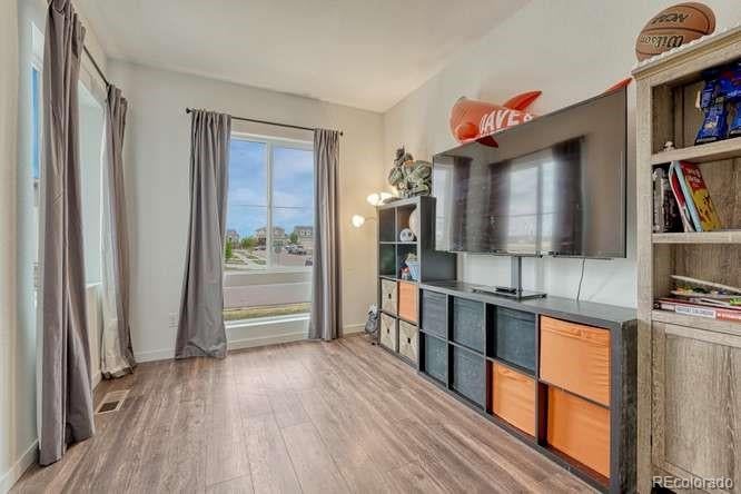 10004 Yampa St, Commerce City, CO 80022