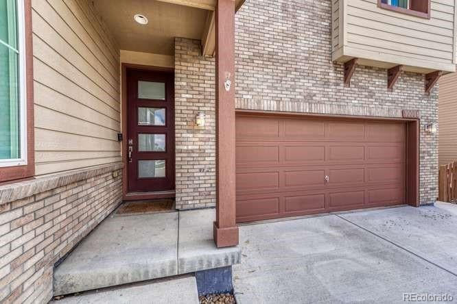10004 Yampa St, Commerce City, CO 80022
