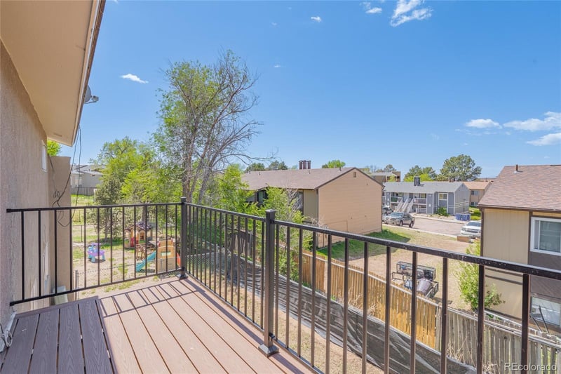 6727 Dale Rd, Colorado Springs, CO 80915