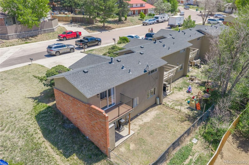 6727 Dale Rd, Colorado Springs, CO 80915