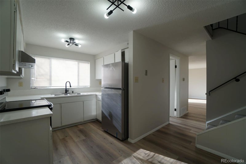 6727 Dale Rd, Colorado Springs, CO 80915