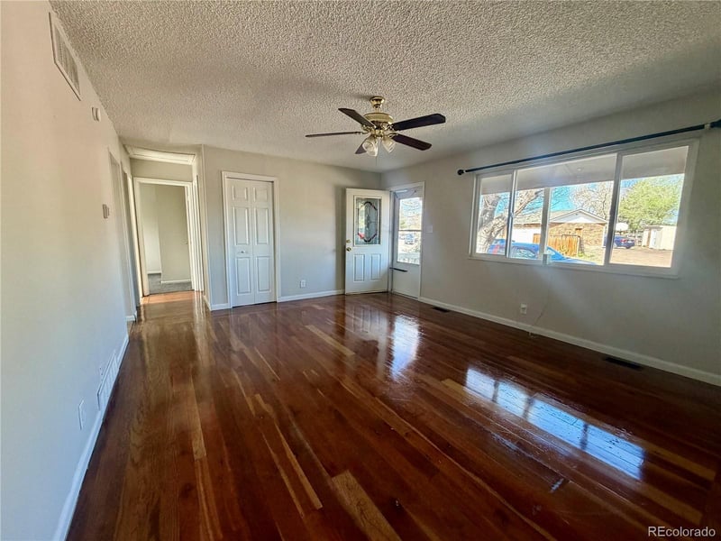 14764 March Dr, Denver, CO 80239