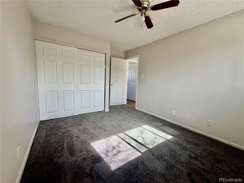 14764 March Dr, Denver, CO 80239