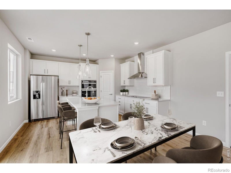670 Noola St, Windsor, CO 80550