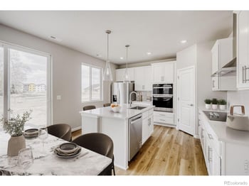 670 Noola St, Windsor, CO 80550