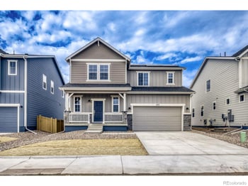 670 Noola St, Windsor, CO 80550