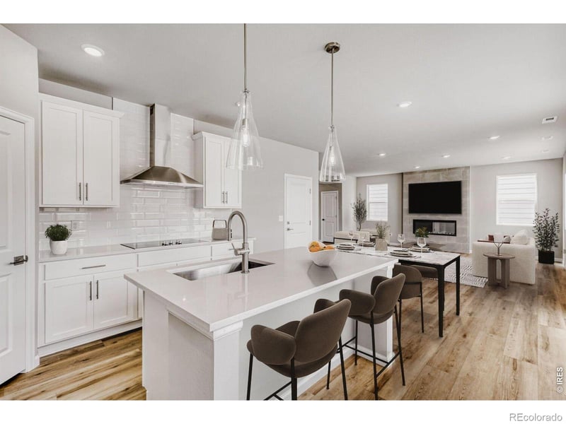 670 Noola St, Windsor, CO 80550