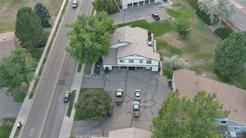 8796 Chase Dr #5, Arvada, CO 80003