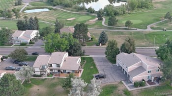 8796 Chase Dr #5, Arvada, CO 80003