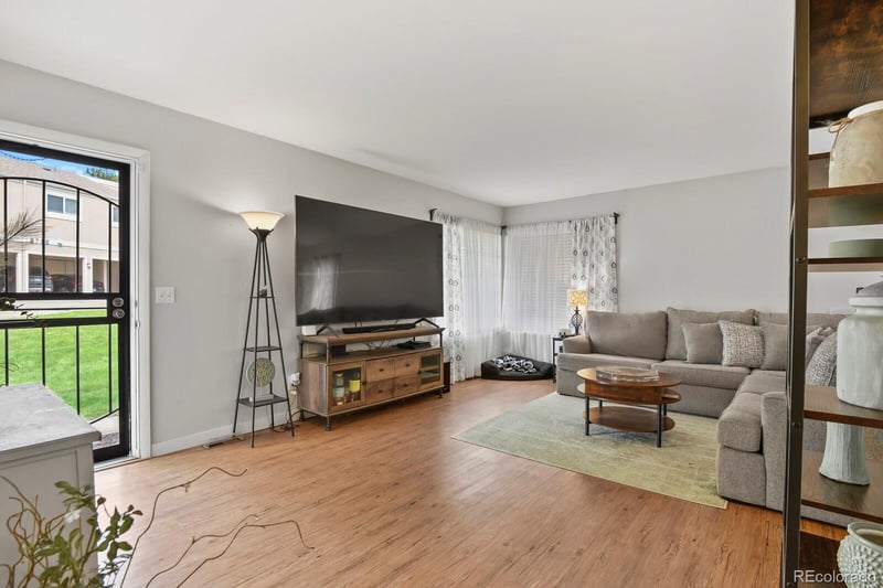 8796 Chase Dr #5, Arvada, CO 80003