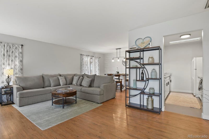 8796 Chase Dr #5, Arvada, CO 80003