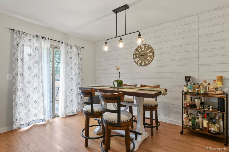 8796 Chase Dr #5, Arvada, CO 80003