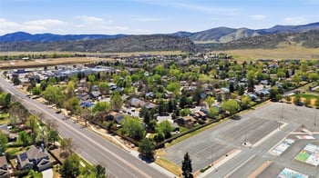 11457 Fremont Dr, Littleton, CO 80217