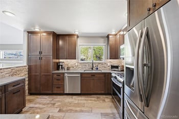 11457 Fremont Dr, Littleton, CO 80217