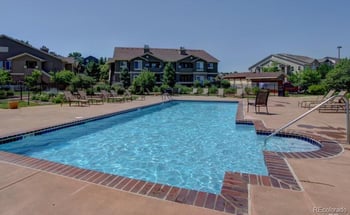 4572 Copeland Loop #102, Highlands Ranch, CO 80126