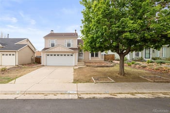 19751 Dartmouth Pl, Aurora, CO 80013