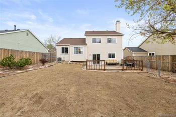 19751 Dartmouth Pl, Aurora, CO 80013