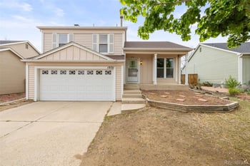 19751 Dartmouth Pl, Aurora, CO 80013