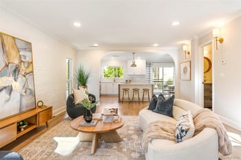 805 7th Ave #1, Denver, CO 80218