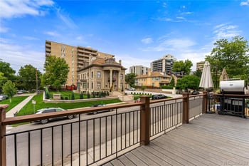 805 7th Ave #1, Denver, CO 80218