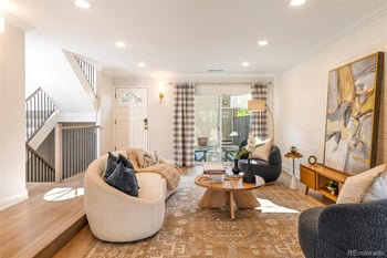 805 7th Ave #1, Denver, CO 80218