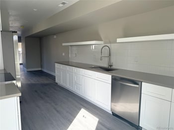 1642 Lafayette St #3, Denver, CO 80218