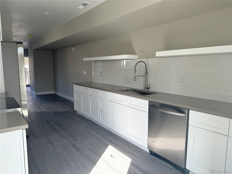 1642 Lafayette St #3, Denver, CO 80218