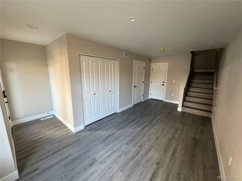 1642 Lafayette St #3, Denver, CO 80218
