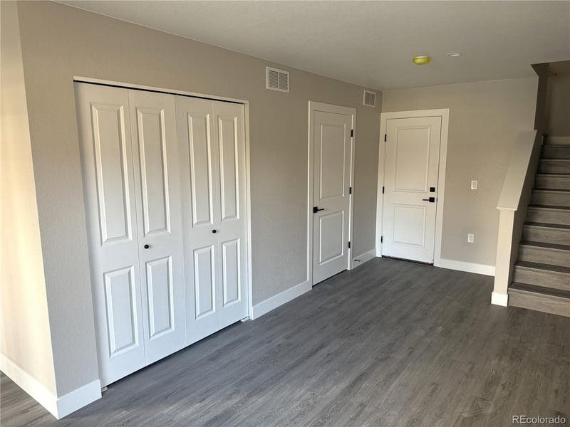 1642 Lafayette St #3, Denver, CO 80218