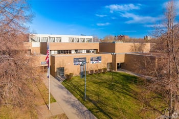 1642 Lafayette St #3, Denver, CO 80218