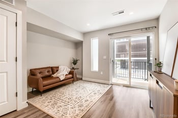 1642 Lafayette St #3, Denver, CO 80218