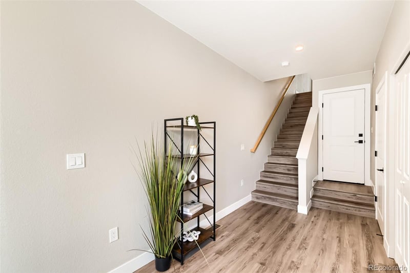 1642 Lafayette St #3, Denver, CO 80218