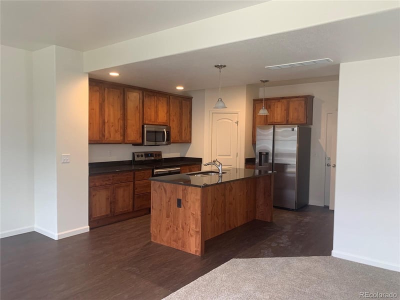 4355 24th Street Rd #1402, Greeley, CO 80634