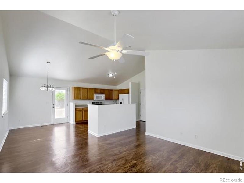 2500 Park View Dr, Evans, CO 80620