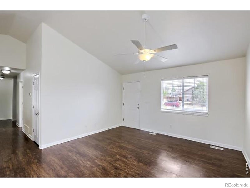 2500 Park View Dr, Evans, CO 80620