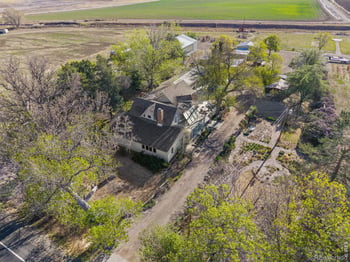 8020 S Timberline Rd, Fort Collins, CO 80525