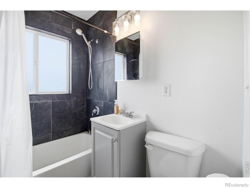 1012 31st Ave, Greeley, CO 80634