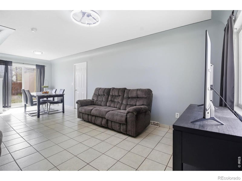 1012 31st Ave, Greeley, CO 80634