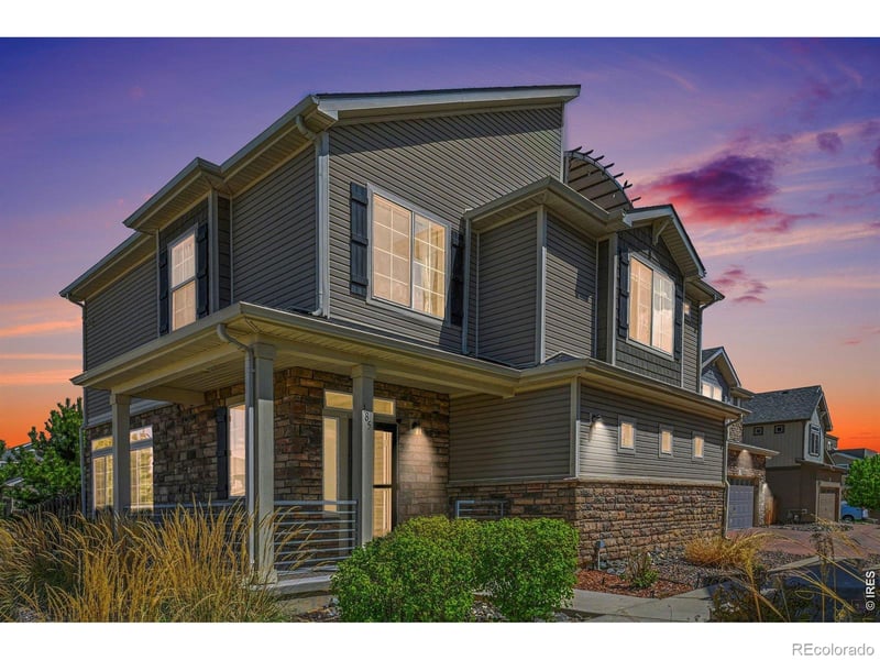 185 Oak Hill St, Aurora, CO 80018