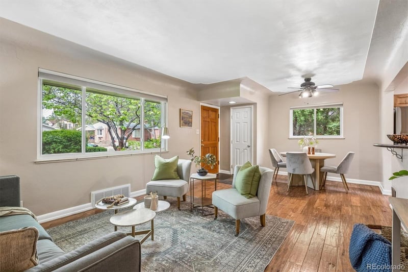 1606 Glen Bar Dr, Lakewood, CO 80215