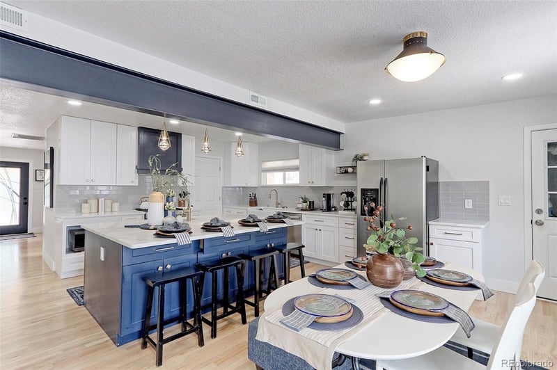1879 Winona Ct, Denver, CO 80219